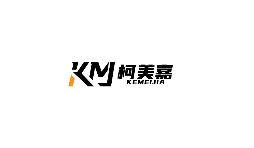  北京进元科技有限公司 标志