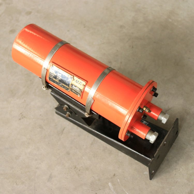 KBA166矿用隔爆型光纤摄像仪稳定可靠