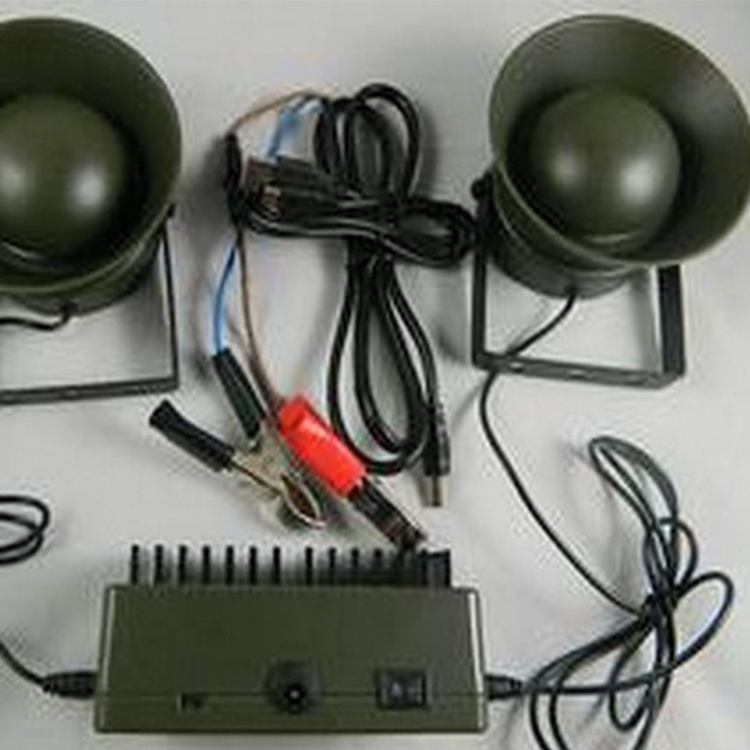 ZB-5B矿用本安型播放器高清字幕