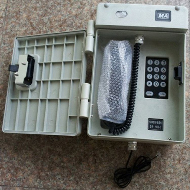 GY-KY数字抗噪声扩音电话抗噪声扩音效果好