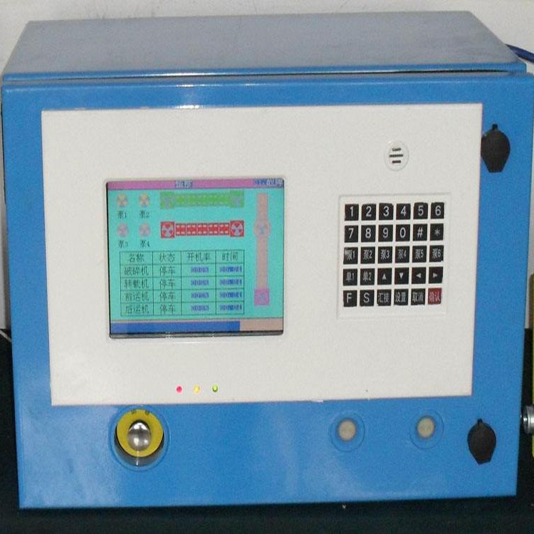 KTC103通信闭锁控制装置功能齐全 安装方便