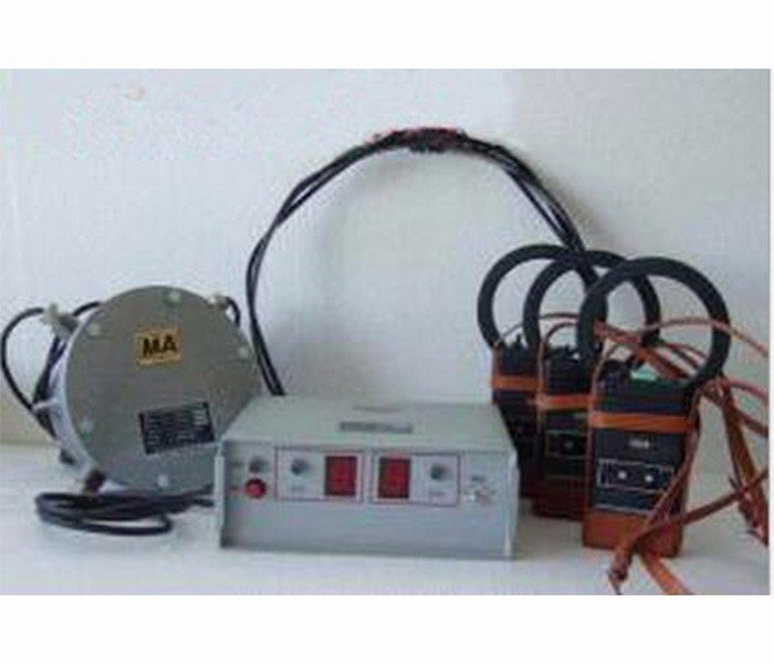 KXT-5（AB）L型斜井信号通讯机新设计