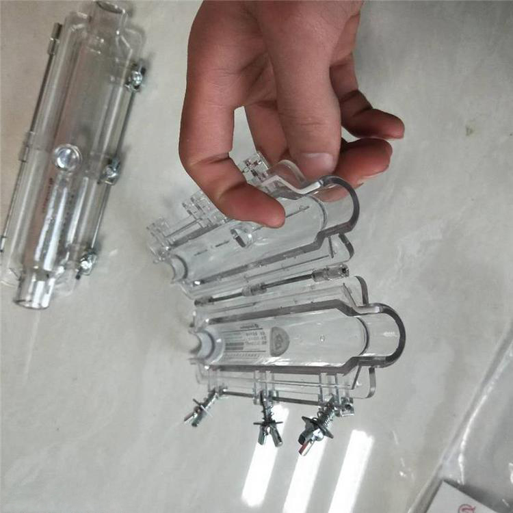 电缆冷补器配合电缆冷补胶配套使用的工具