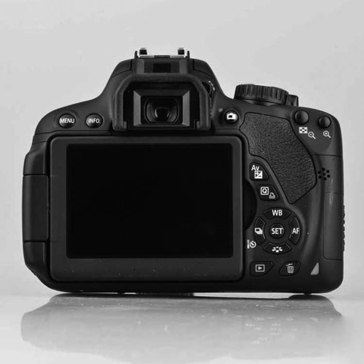 ZHS1510矿用数码相机携带方便