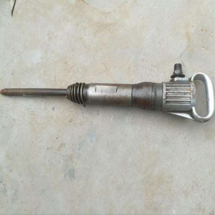 G35风镐 可保持连续作业
