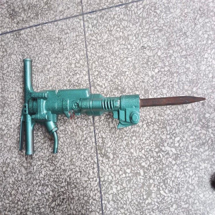 B67C破碎机寿命更长