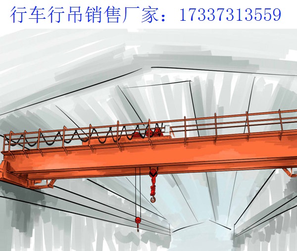 江苏苏州桥式起重机厂家人才众多