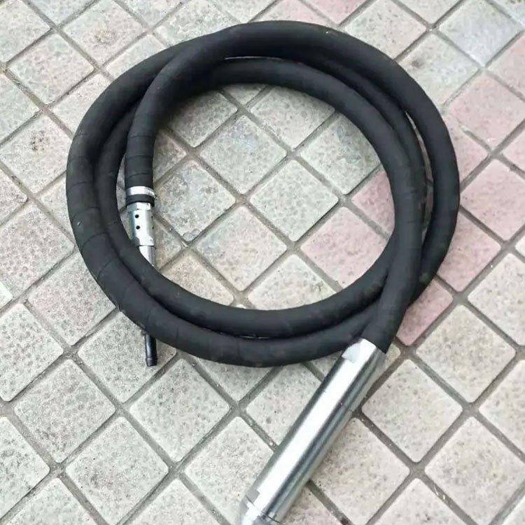风动振动棒几个规格 价格合理