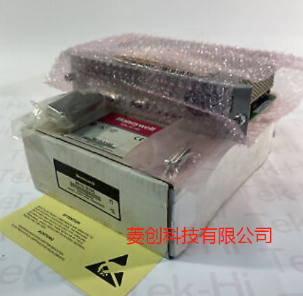 霍尼韦尔 9010-016C 逻辑处理器 全新原装
