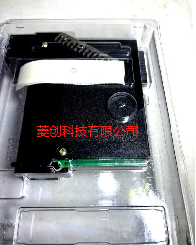 霍尼韦尔 TK-IAH161 分析输入模块 正品