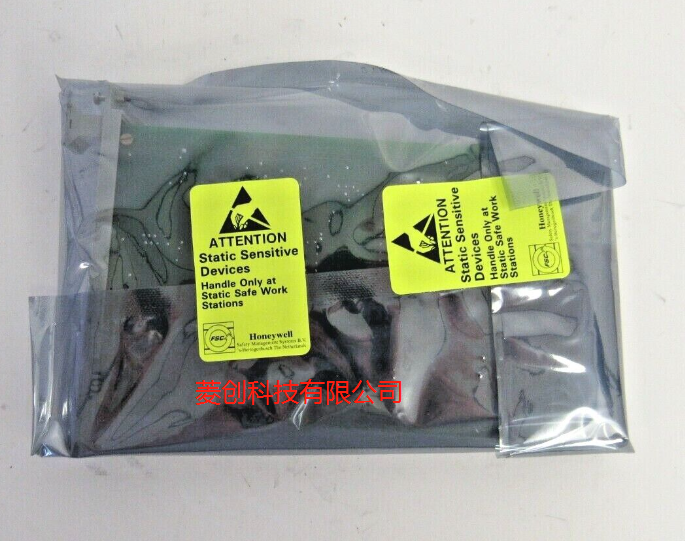 霍尼韦尔 10105/2/1 全新原装正品