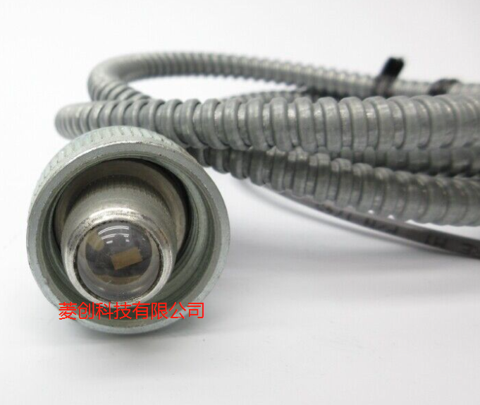 霍尼韦尔 C7915A1028 NSNP 全新原装