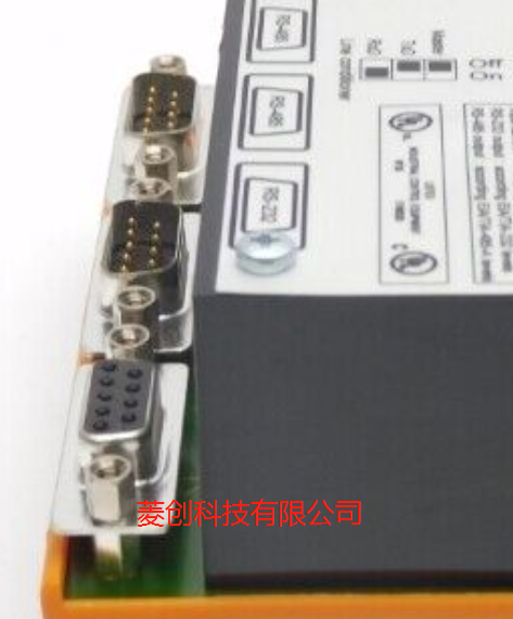 霍尼韦尔  FC-DCOM-232/485 全新原装 