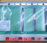 <em>安</em>川  JEPMC-MB200 全新原装
