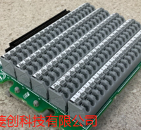 <em>安</em>川 JANCD-YFC22-E  全新原装