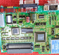 <em>安</em>川JAPMC-CM2310 全新原装