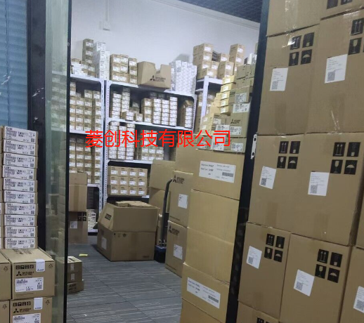 施耐德 BMXXCAUSBH018全新原装