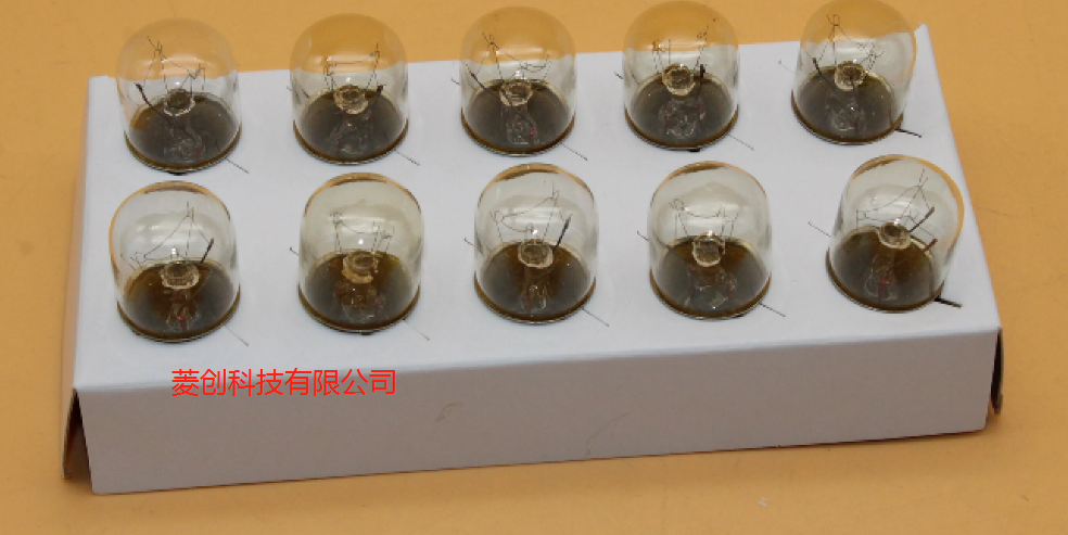  施耐德 DL1BA110 全新原装