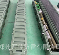 应急救援5米车载升降式避雷针，移动<em>照明</em>升降杆