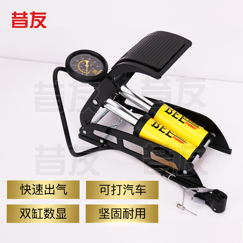 充气堵漏带 外封式堵漏带 带压堵漏工具 油罐堵漏器材