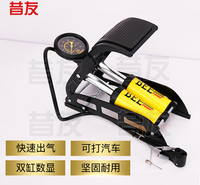 充气堵漏带 外封式堵漏带 带压堵漏工具 油罐堵漏器材