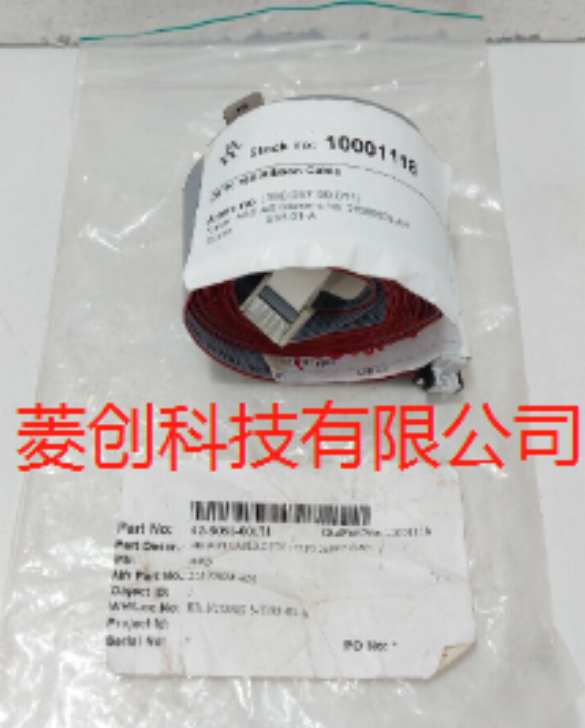 ABB DSTK 全新原装