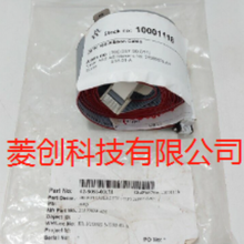 ABB DSTK 全新原装