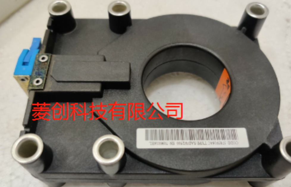ABB SADW2500 全新原装