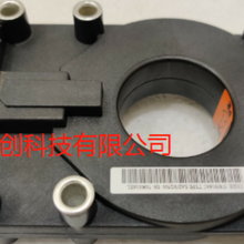 ABB SADW2500 全新原装
