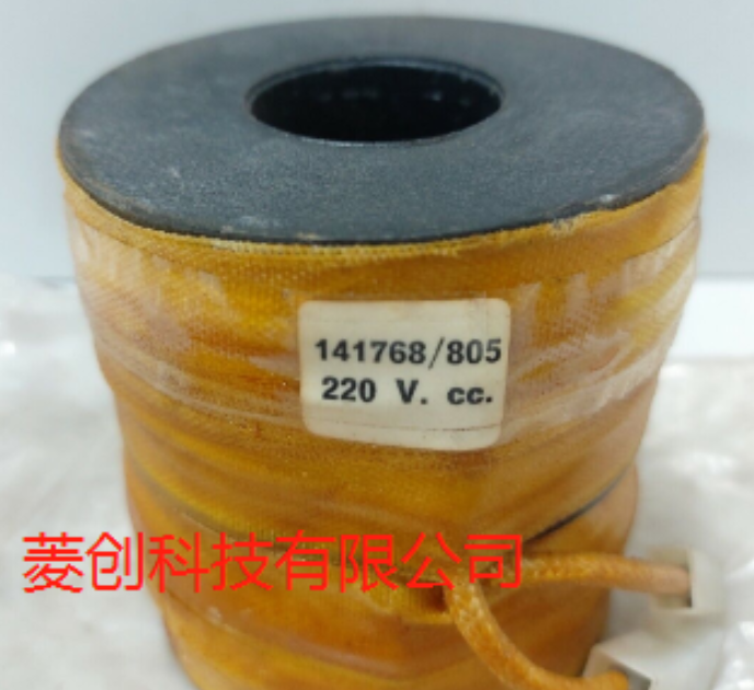 ABB 141768805 全新原装