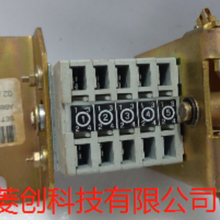  ABB 871.10.01033 全新原装