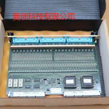 ABB 58172367 数字输出板 全新原装