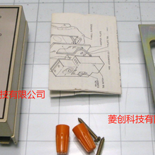 霍尼韦尔 H46D 1008 相对湿度加湿器 全新原装