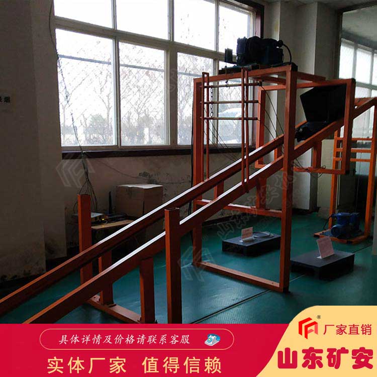 矿用挡车栏耐腐蚀 品质优