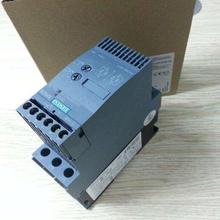 AB	42BC-B1LBAN-T4	光电开关