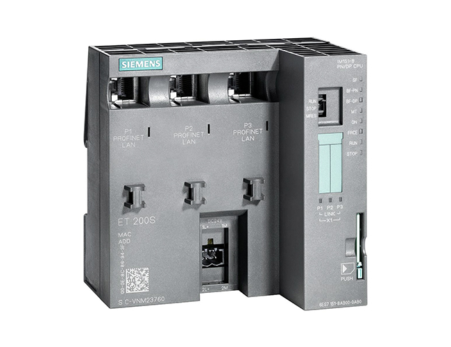 倍加福	NBB15-30GM50-EO/24V	分配器