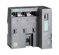 倍加福	NBB15-30GM50-EO/24V	分配器