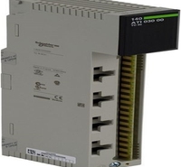 施耐德	CAD-50BDC	互连器