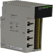 SIEMENS	407-0KA02-0AA0	电源