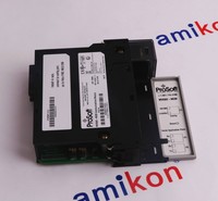 三菱		FX2N-64MR   电位器