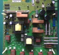 Siemens	Q115	调频器