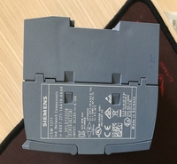 施耐德	170AAO92100	传感器