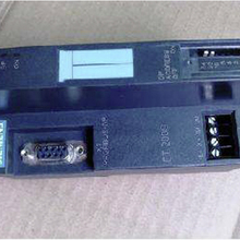 出售全新图尔克	BI20R-W30-DAP6X	感应开关