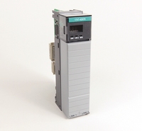 AB        2711P-T7C4D1       触摸屏