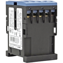 出售全新西门子6FX8002-2EQ10-1AF0自恢复熔断器