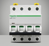 SMC	MHS3-80D	熔断电阻器
