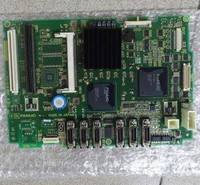 基恩士	SV-040L2   电阻器