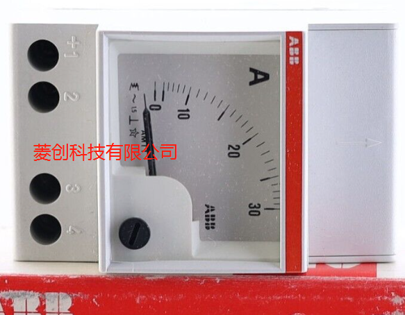  ABB AMT1 30A 全新原装