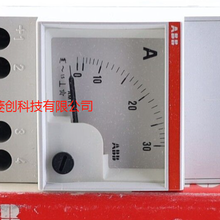  ABB AMT1 30A 全新原装