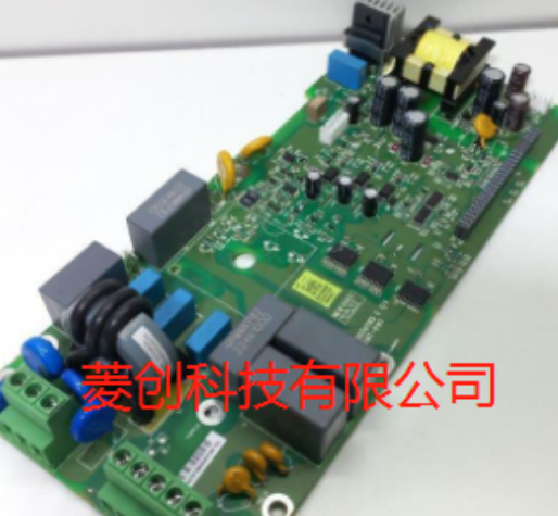 ABB TINT-41X1  10000501195 全新原装